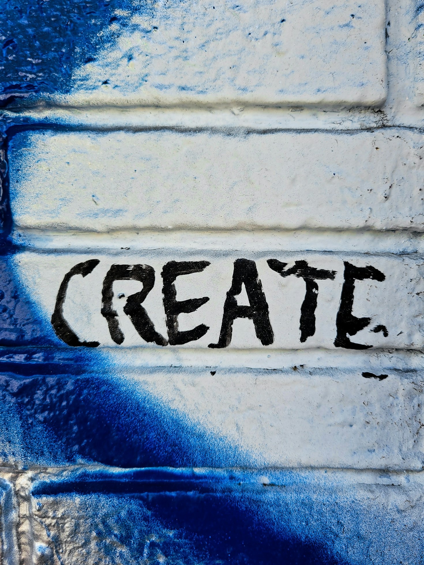 Why Your Business Needs a Comprehensive Branding Strategy